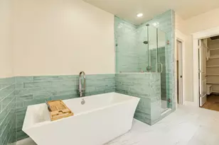 2308 Bernardo De Galvez, Galveston, TX 77550 - Photo 26