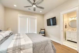 2308 Bernardo De Galvez, Galveston, TX 77550 - Photo 30