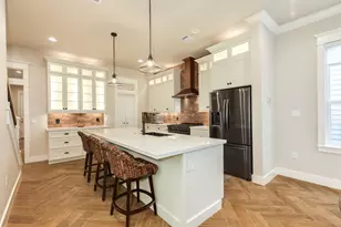 2308 Bernardo De Galvez, Galveston, TX 77550 - Photo 14