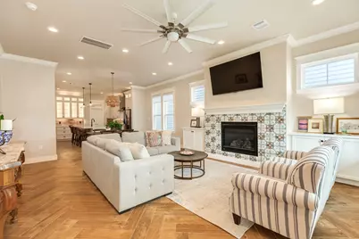 2308 Bernardo De Galvez, Galveston, TX 77550 - Photo 8