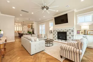 2308 Bernardo De Galvez, Galveston, TX 77550 - Photo 8