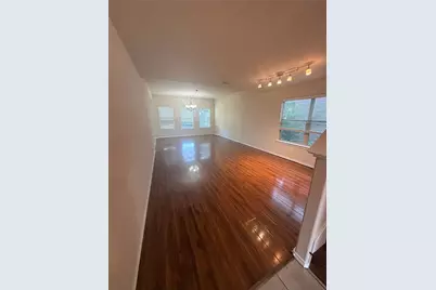 22607 Banter Point Lane, Katy, TX 77449 - Photo 2