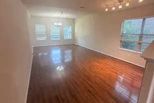 22607 Banter Point Lane, Katy, TX 77449 - Photo 2