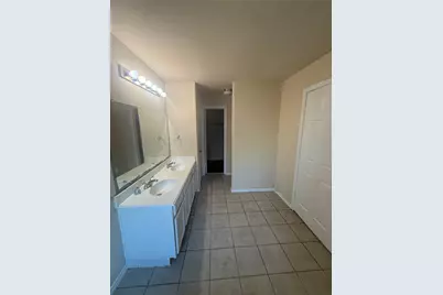 22607 Banter Point Lane, Katy, TX 77449 - Photo 8