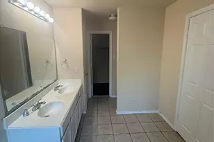 22607 Banter Point Lane, Katy, TX 77449 - Photo 8