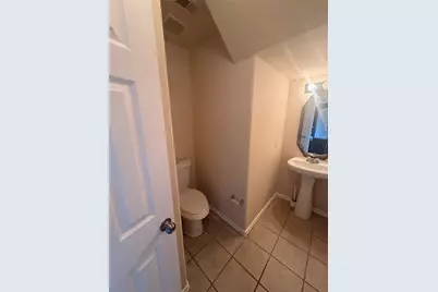 22607 Banter Point Lane, Katy, TX 77449 - Photo 12