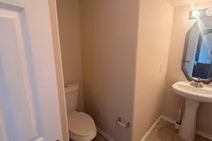 22607 Banter Point Lane, Katy, TX 77449 - Photo 12