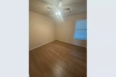 22607 Banter Point Lane, Katy, TX 77449 - Photo 14