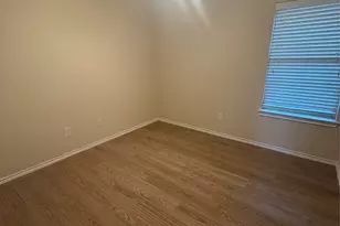 22607 Banter Point Lane, Katy, TX 77449 - Photo 14