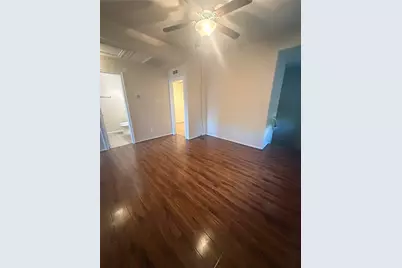 22607 Banter Point Lane, Katy, TX 77449 - Photo 22