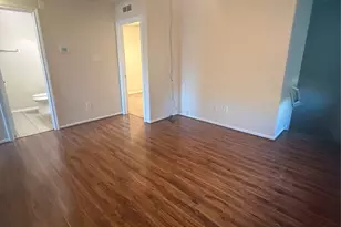 22607 Banter Point Lane, Katy, TX 77449 - Photo 22
