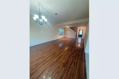 22607 Banter Point Lane, Katy, TX 77449 - Photo 10