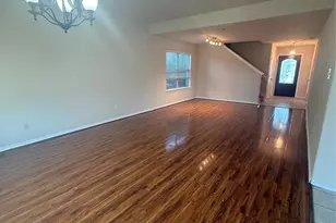 22607 Banter Point Lane, Katy, TX 77449 - Photo 10