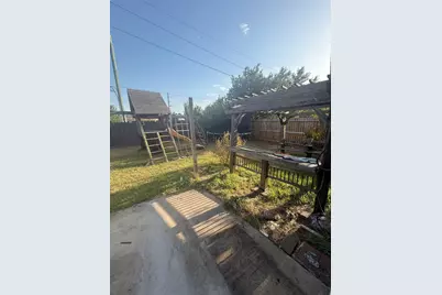 22607 Banter Point Lane, Katy, TX 77449 - Photo 24