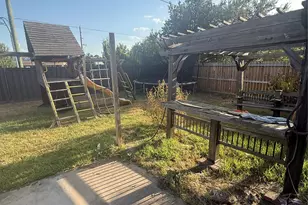 22607 Banter Point Lane, Katy, TX 77449 - Photo 24