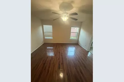 22607 Banter Point Lane, Katy, TX 77449 - Photo 4