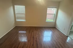 22607 Banter Point Lane, Katy, TX 77449 - Photo 4