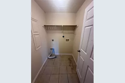22607 Banter Point Lane, Katy, TX 77449 - Photo 6