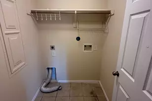 22607 Banter Point Lane, Katy, TX 77449 - Photo 6
