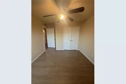 22607 Banter Point Lane, Katy, TX 77449 - Photo 18