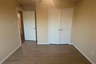 22607 Banter Point Lane, Katy, TX 77449 - Photo 18