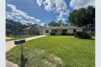 7305 Yoe Street, Houston, TX 77016 - Photo 2