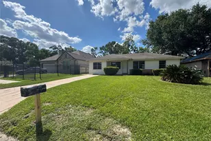 7305 Yoe St, Houston, TX 77016 - Photo 2