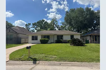 7305 Yoe Street, Houston, TX 77016 - Photo 1
