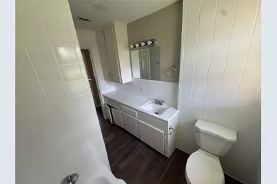 7305 Yoe Street, Houston, TX 77016 - Photo 10