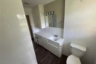 7305 Yoe St, Houston, TX 77016 - Photo 10