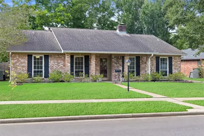 15214 Saint Cloud Drive, Houston, TX 77062 - Photo 1