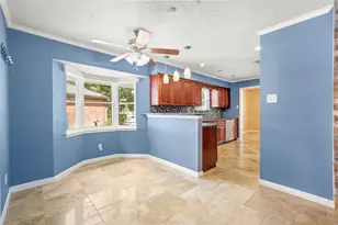 15214 St Cloud Dr, Houston, TX 77062 - Photo 16