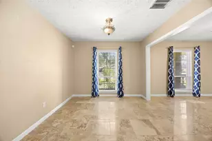 15214 St Cloud Dr, Houston, TX 77062 - Photo 10