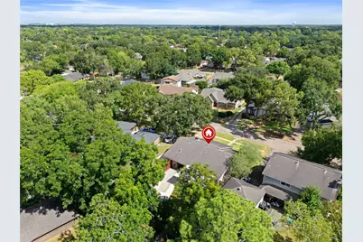 15214 Saint Cloud Drive, Houston, TX 77062 - Photo 40