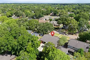 15214 St Cloud Dr, Houston, TX 77062 - Photo 40
