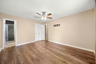 15214 St Cloud Dr, Houston, TX 77062 - Photo 22
