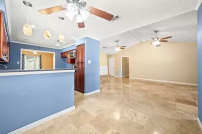 15214 Saint Cloud Drive, Houston, TX 77062 - Photo 18