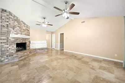 15214 Saint Cloud Drive, Houston, TX 77062 - Photo 20