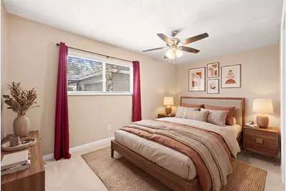 15214 Saint Cloud Drive, Houston, TX 77062 - Photo 26