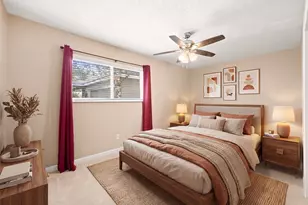 15214 St Cloud Dr, Houston, TX 77062 - Photo 26