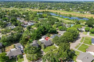 15214 St Cloud Dr, Houston, TX 77062 - Photo 42