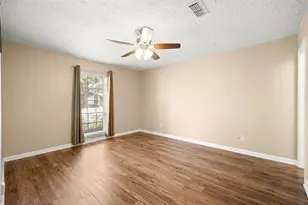 15214 St Cloud Dr, Houston, TX 77062 - Photo 24