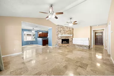 15214 Saint Cloud Drive, Houston, TX 77062 - Photo 6