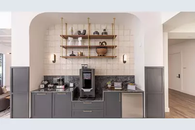 11111 Nexus Avenue #1466, Stafford, TX 77477 - Photo 40