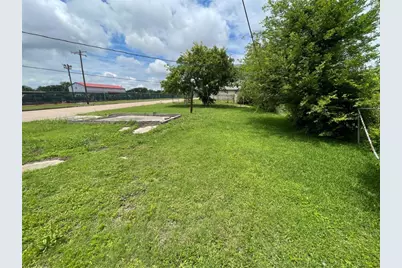 501 14th Street, Port Arthur, TX 77640 - Photo 6