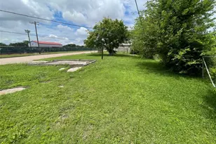 501 14th St, Port Arthur, TX 77640 - Photo 6