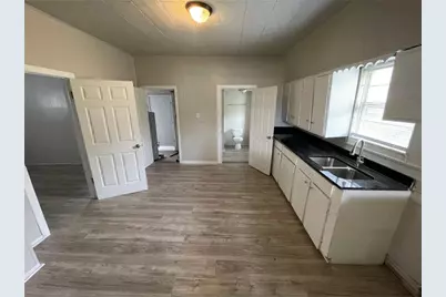 501 14th Street, Port Arthur, TX 77640 - Photo 10