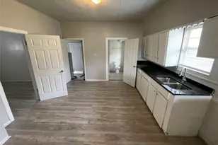 501 14th St, Port Arthur, TX 77640 - Photo 10