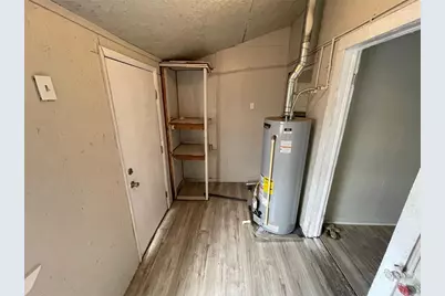 501 14th Street, Port Arthur, TX 77640 - Photo 14