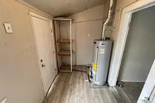 501 14th St, Port Arthur, TX 77640 - Photo 14